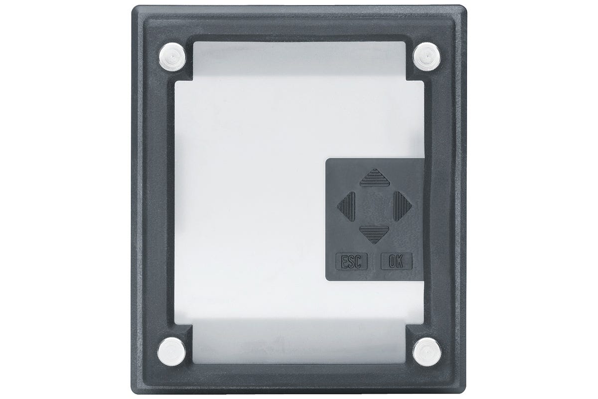 6AG1057-1AA00-0AA3 Image