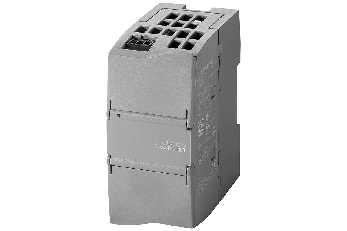 6AG1277-1AA10-4AA0 Image