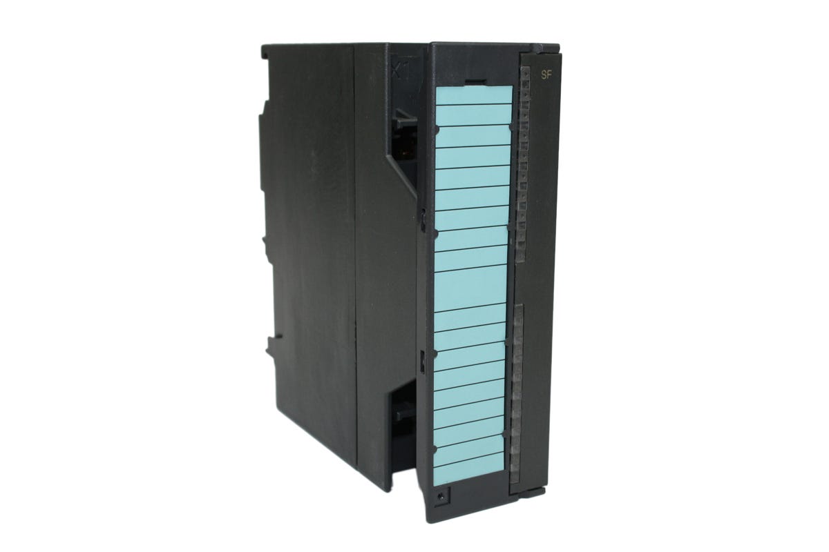 6AG1322-8BF00-2AB0 Image