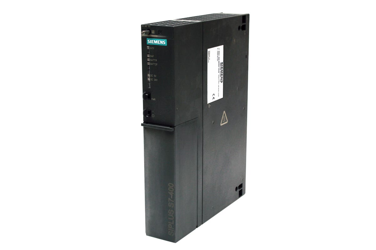 6AG1405-0KA02-2AA0 Image