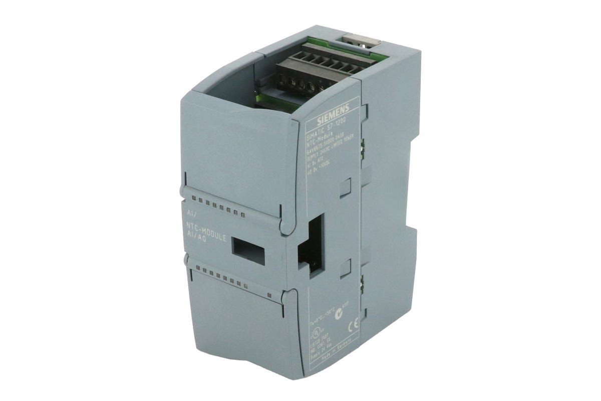 6AV6675-5XD00-0AX0 Image