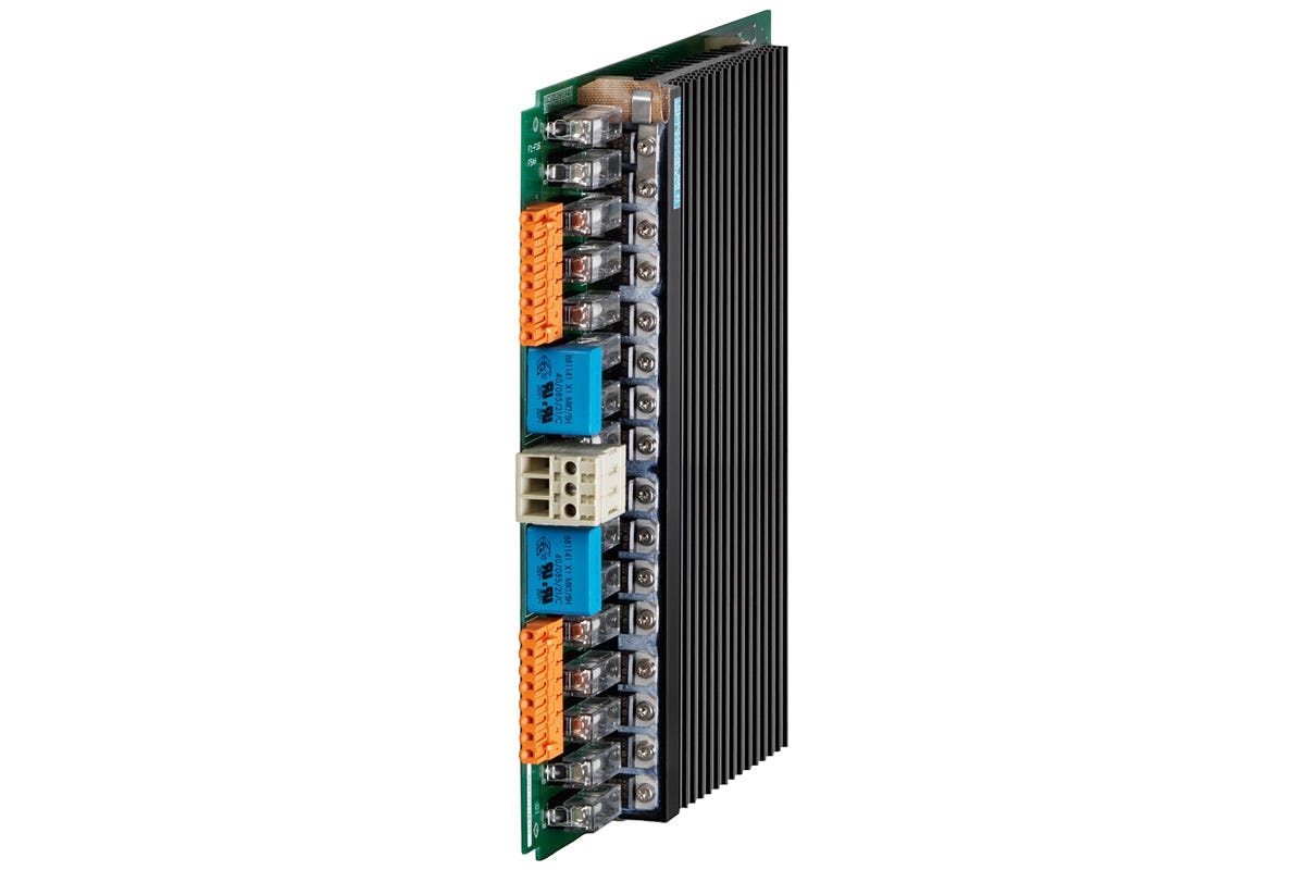 6BK1700-2BA70-0AA1 Image