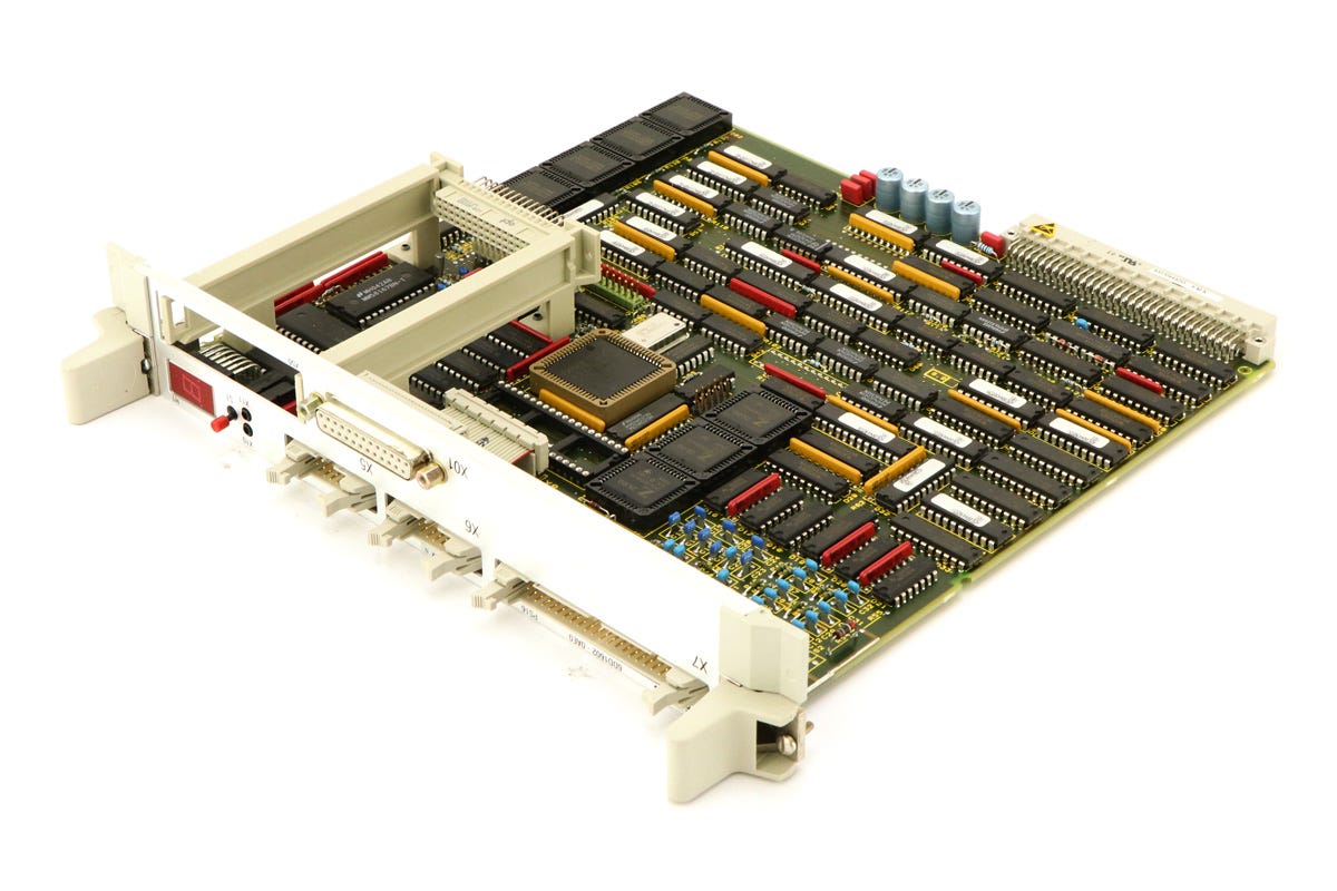 6DD1602-0AE0 Image
