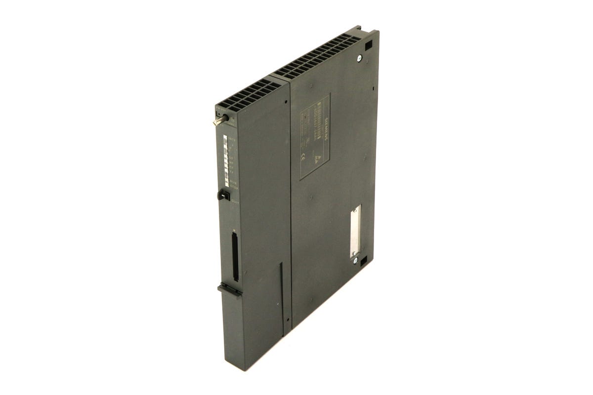 6DD1607-0AA0 Image