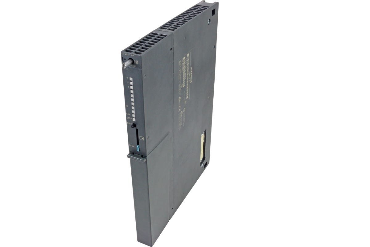 6DD1607-0AA2 Image