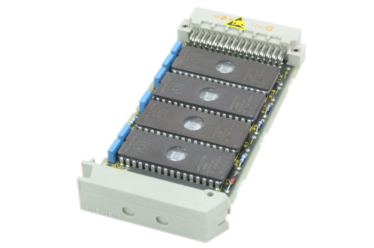 6DD1610-0AG1 Image