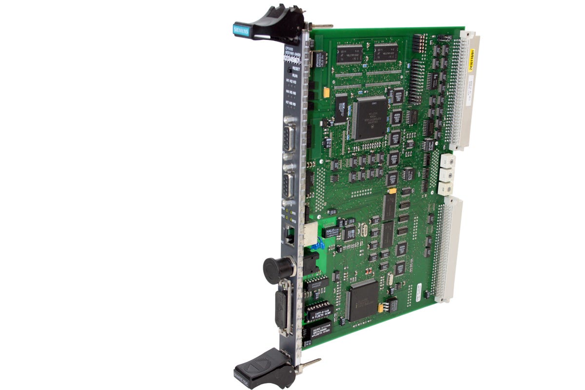 6DD1661-0AE0 Image
