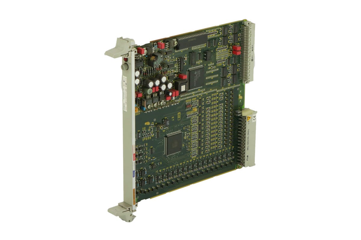 6DP1210-8BB Image
