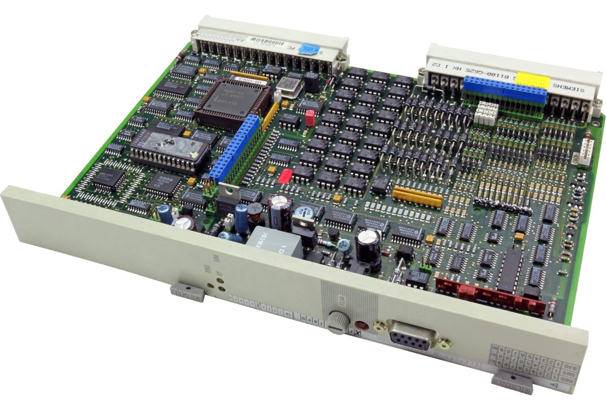 6DS1723-8BA Image