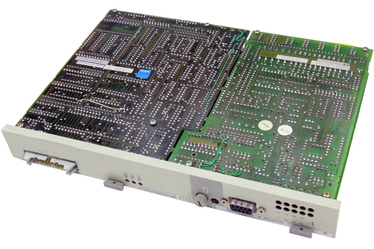 6DS1731-8FA Image