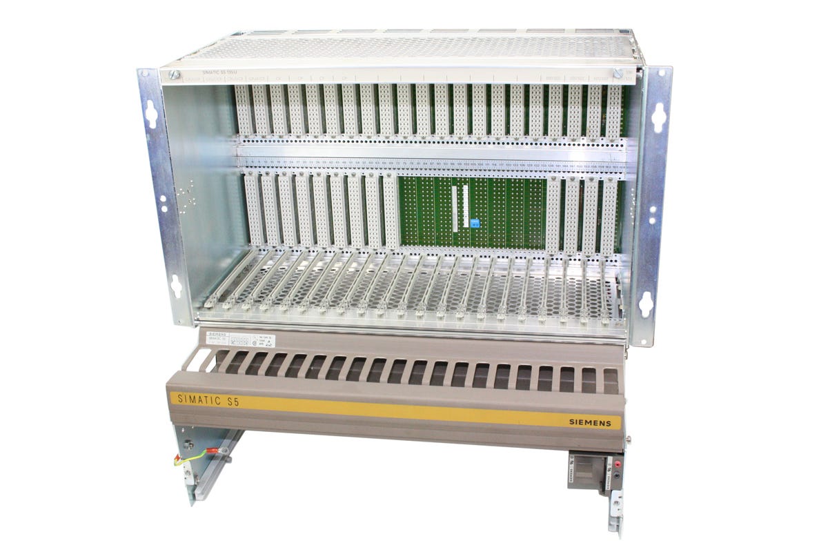 6ES5135-3KA31 Image