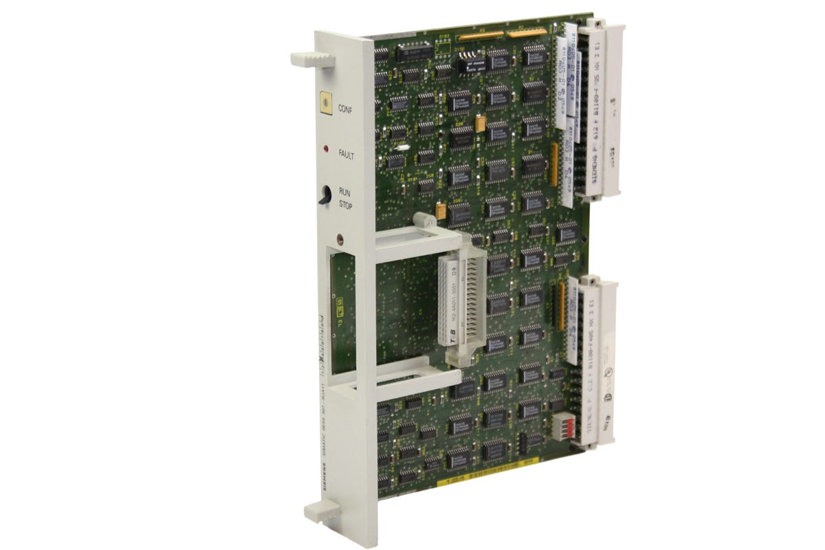 6ES5307-3UA11 Image