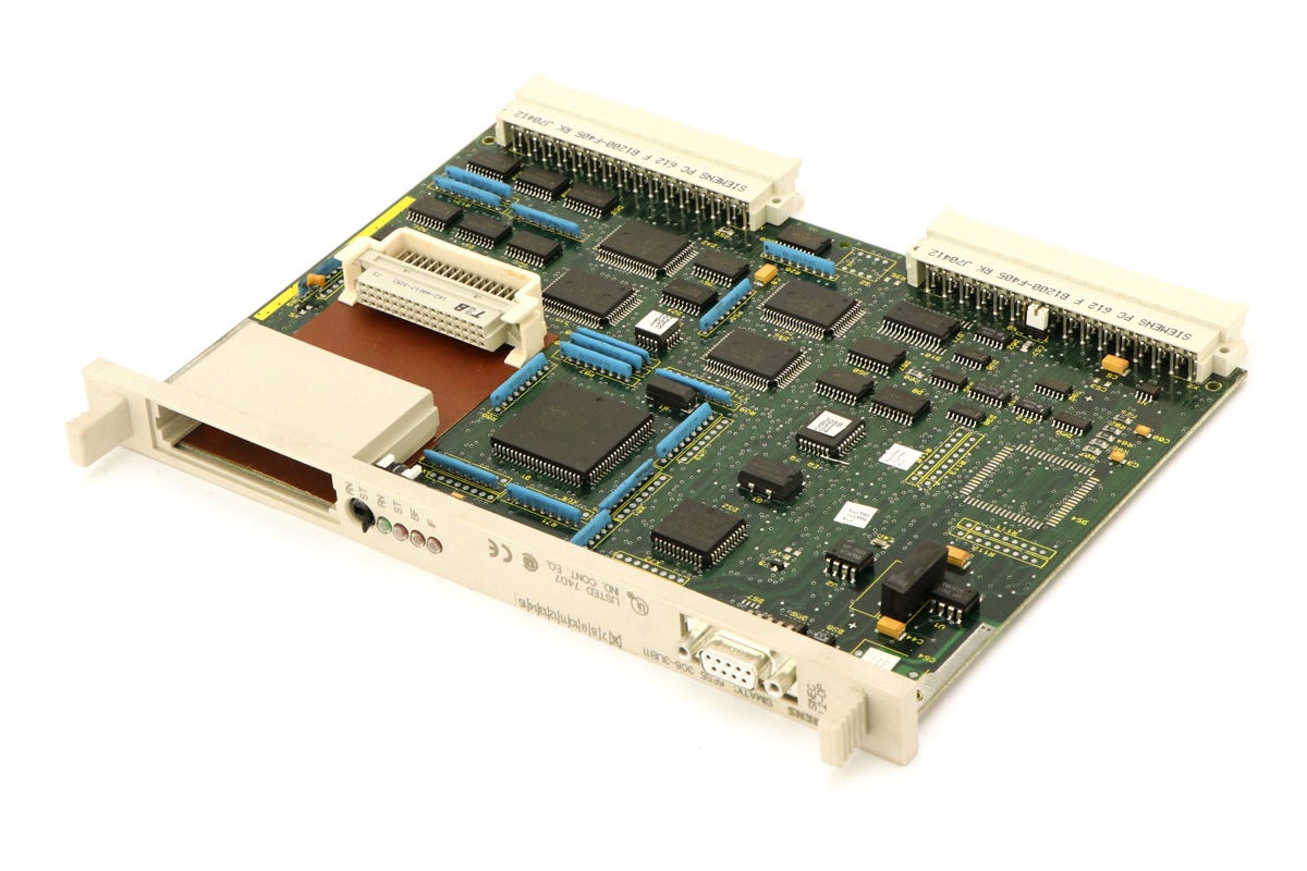 6ES5308-3UB11 Image