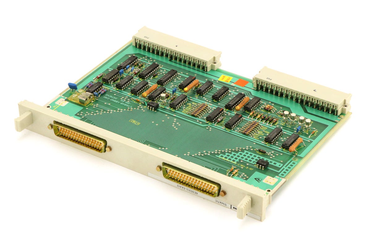 6ES5310-5AA12 Image