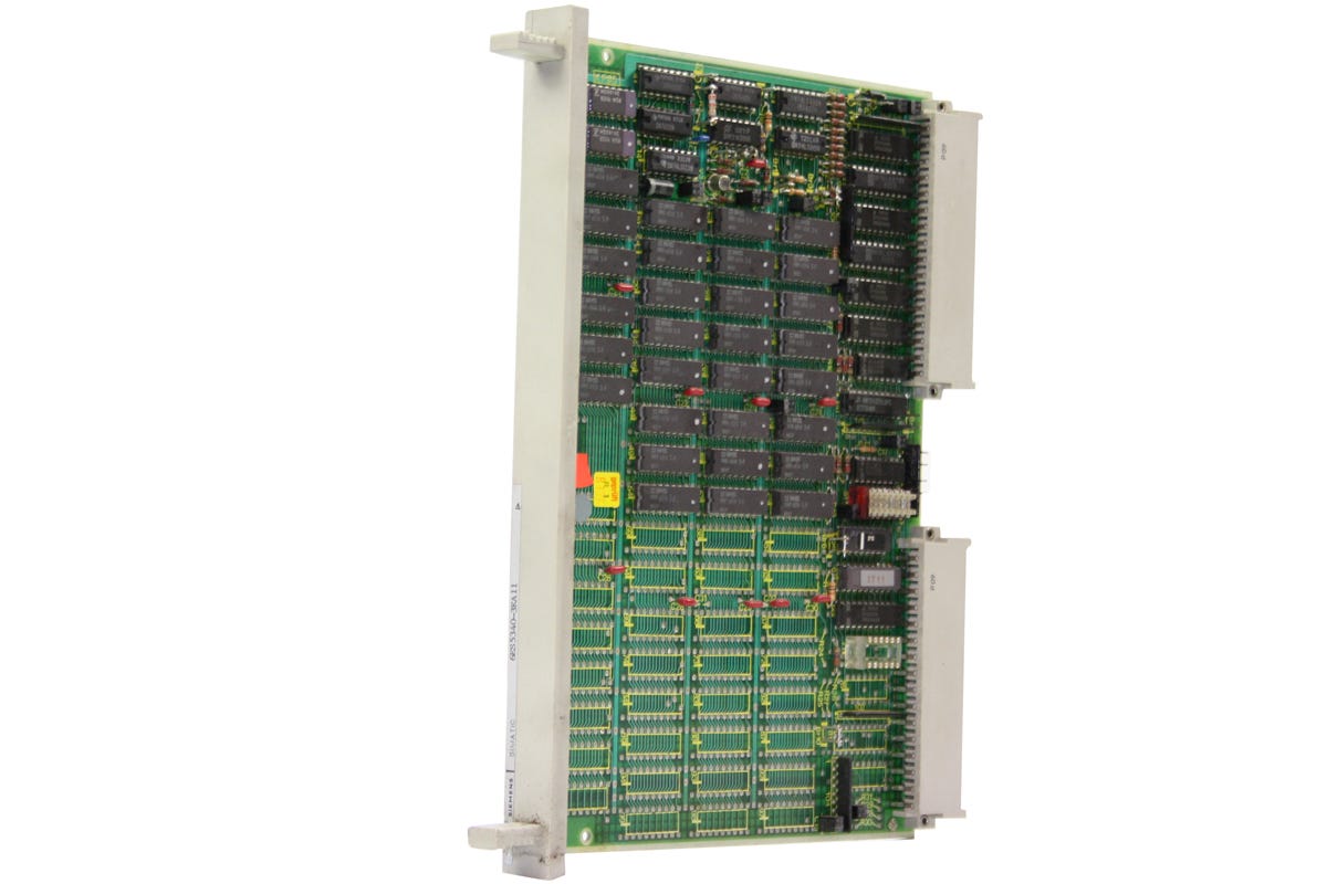 6ES5340-3KA11 Image