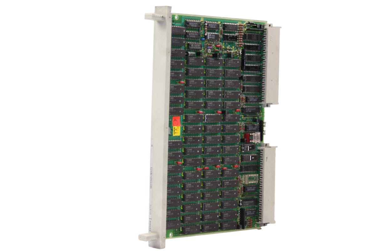 6ES5340-3KA21 Image