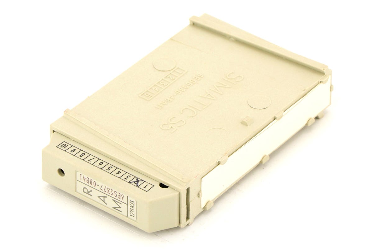6ES5377-0BB41 Image
