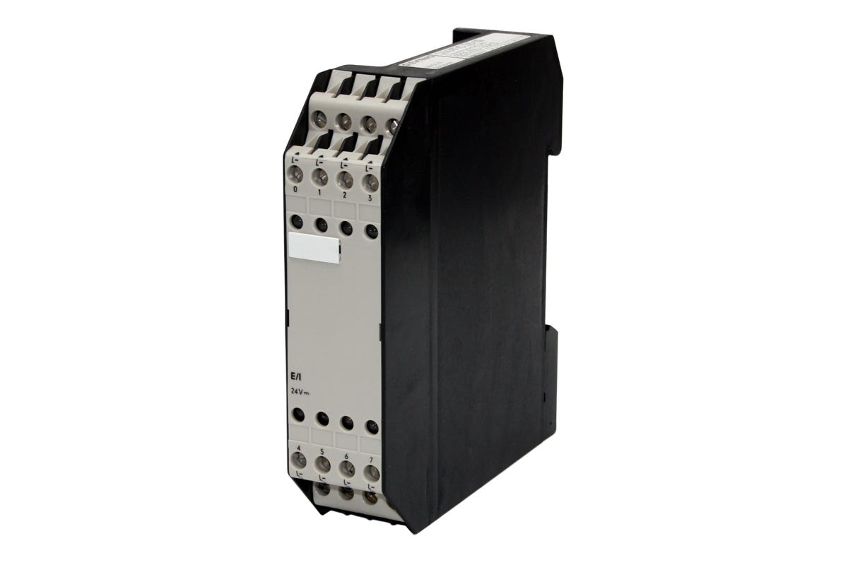 6ES5400-7AA13 Image