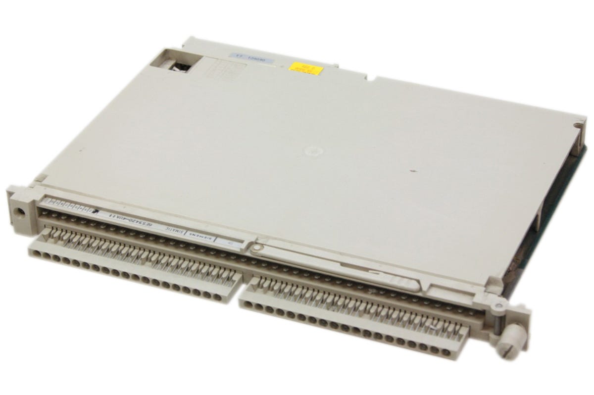 6ES5420-4UA11 Image