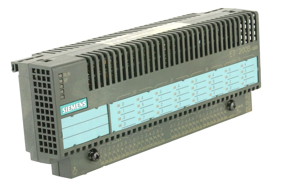 6ES5430-2BA11 Image