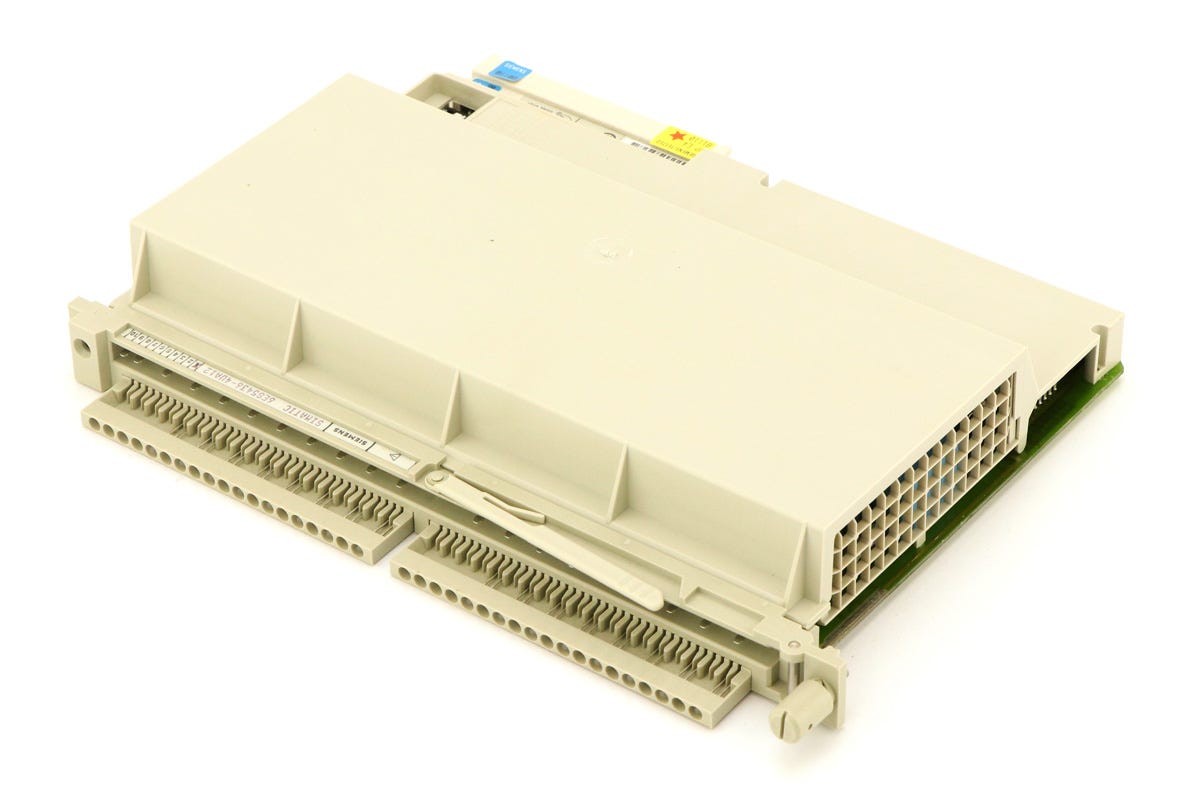 6ES5436-4UA12 Image