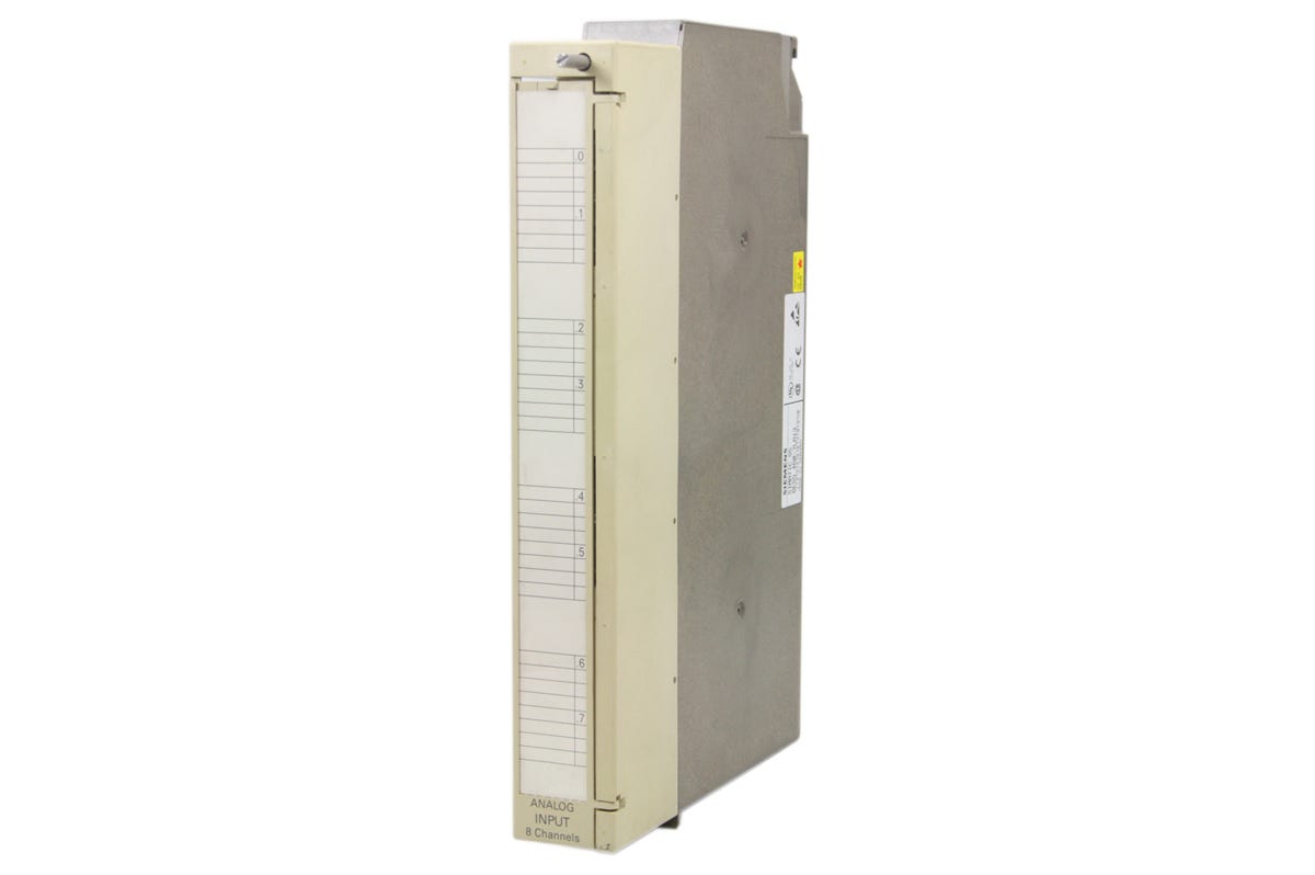 6ES5460-7LA13 Image