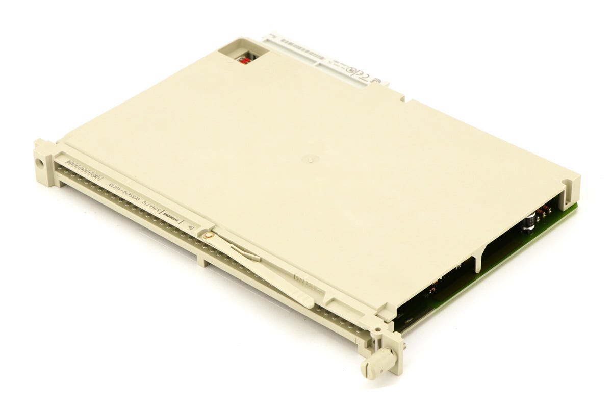 6ES5470-4UC13 Image