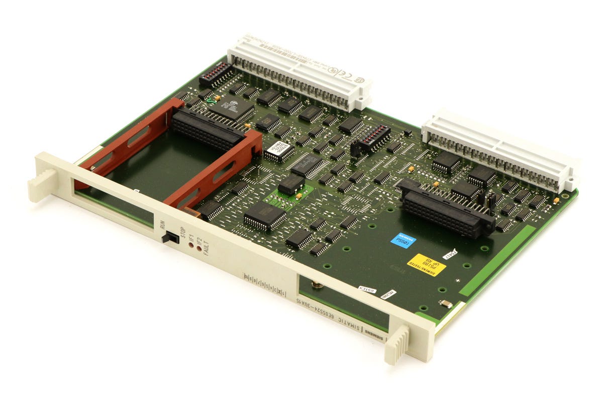 6ES5524-3UA15 Image