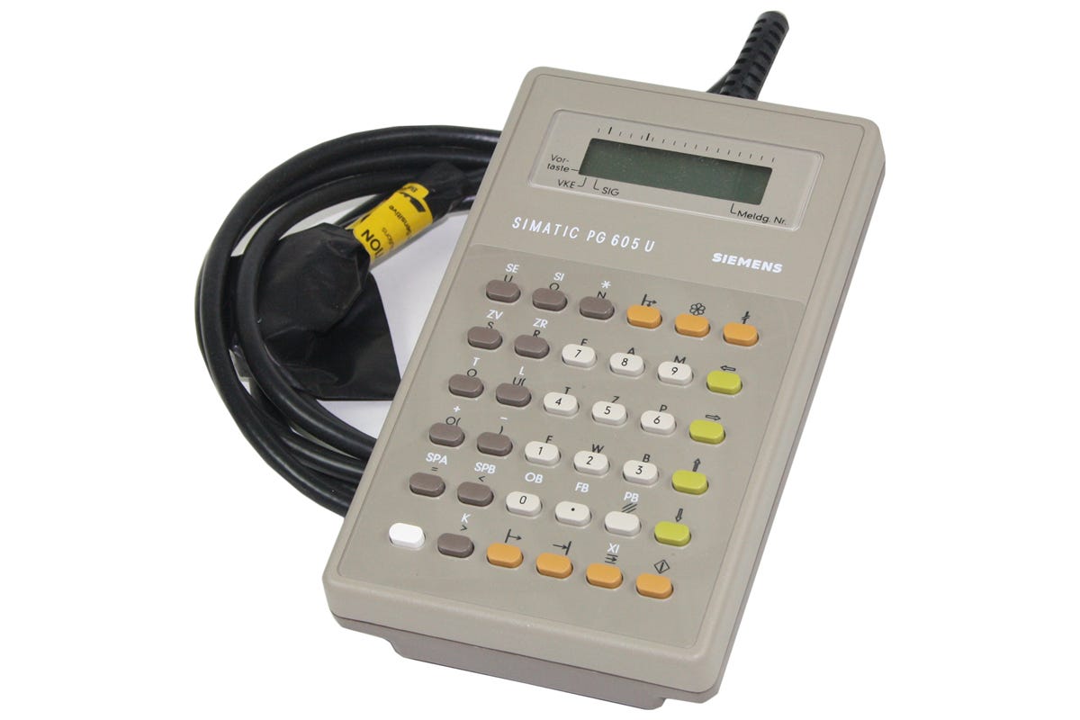6ES5605-0UA12 Image