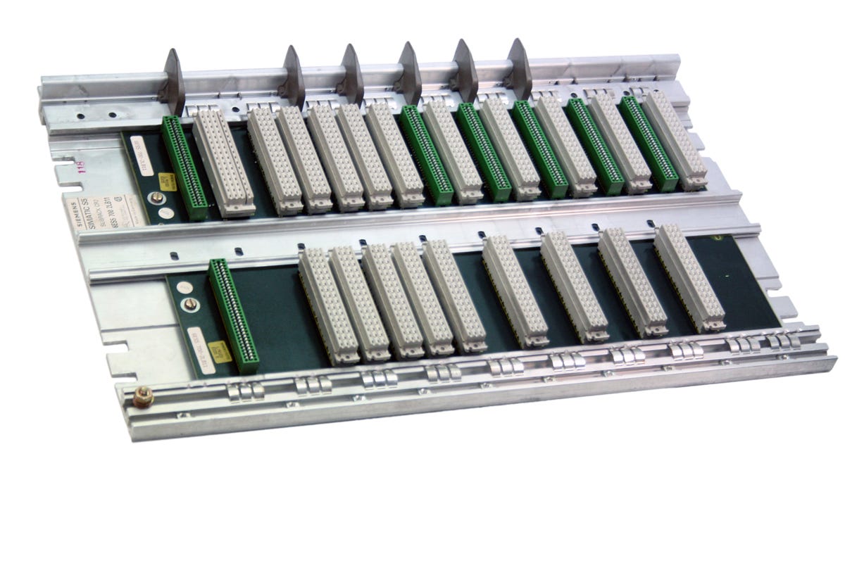 6ES5700-2LB11 Image