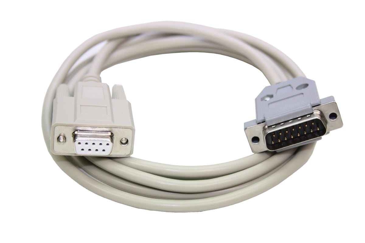 6ES5734-1BD20 Image