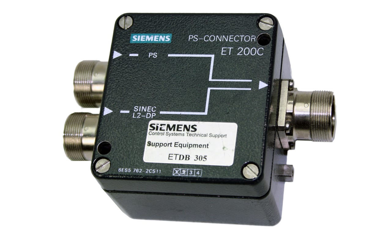 6ES5762-2CS11 Image
