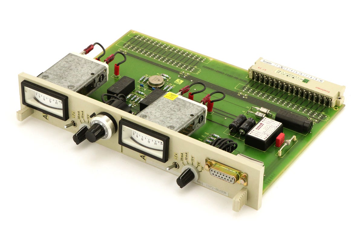 6ES5788-7LB11 Image