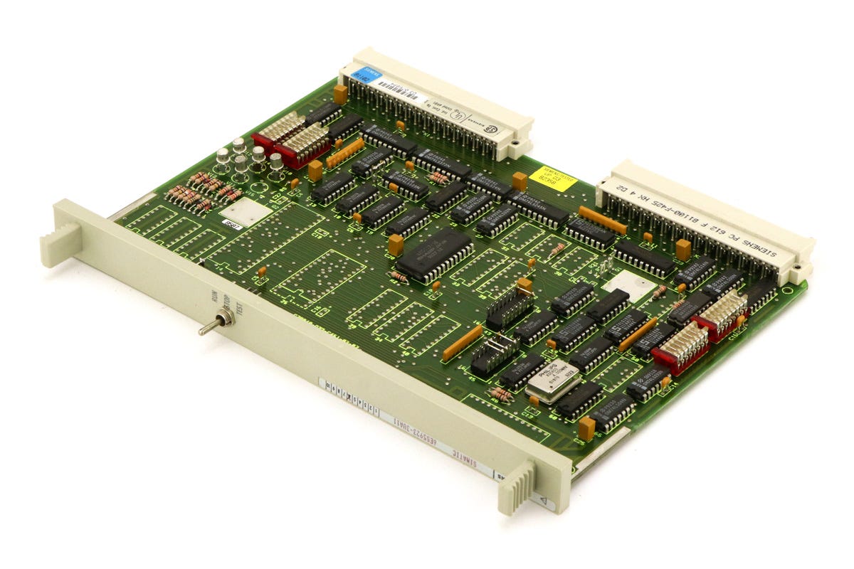 6ES5923-3UA11 Image