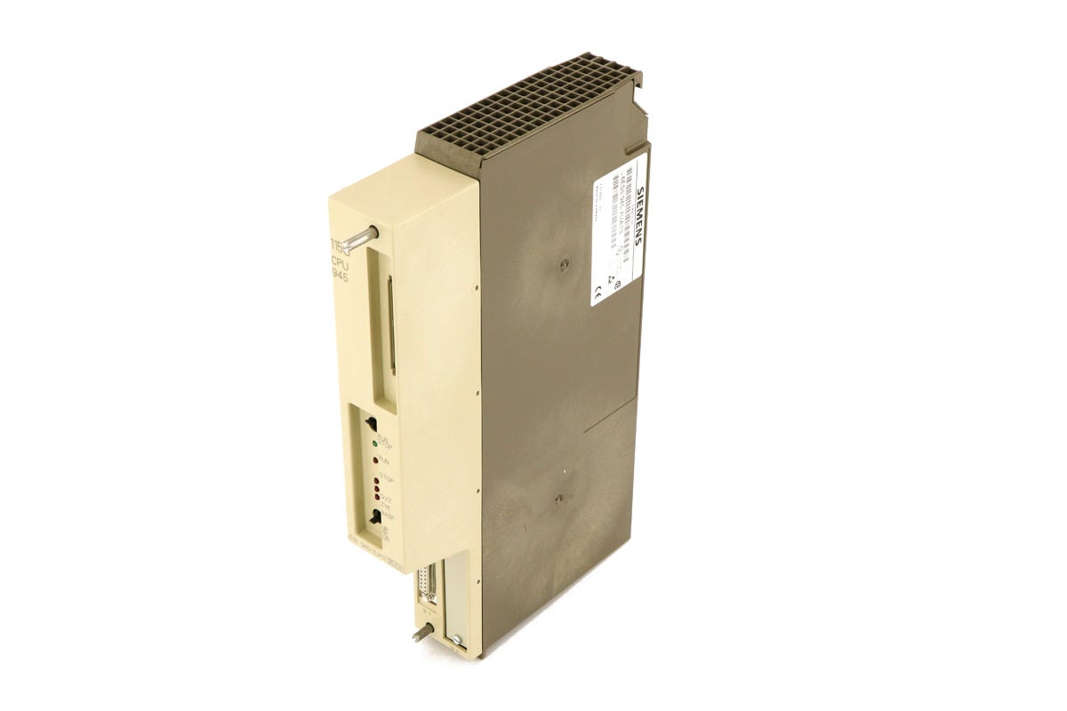 6ES5945-7UA13 Image