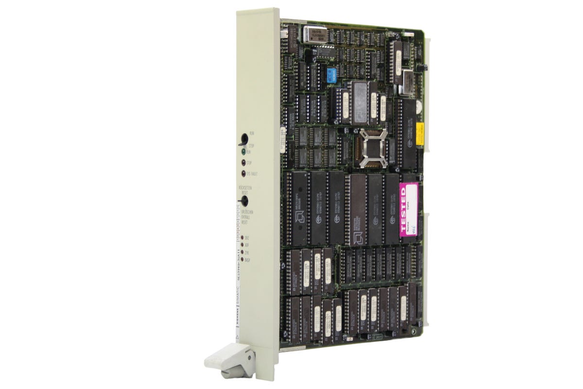 6ES5946-3UA11 Image
