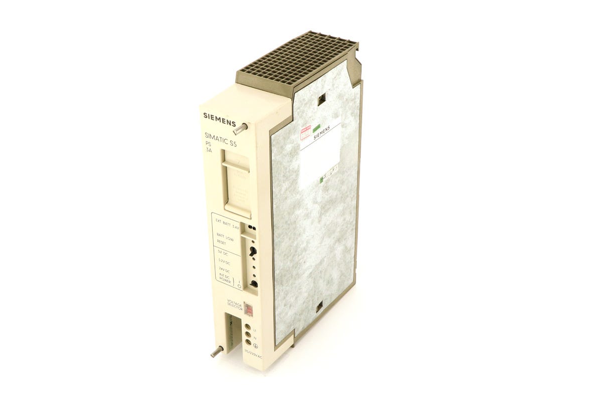 6ES5951-7LB14 Image