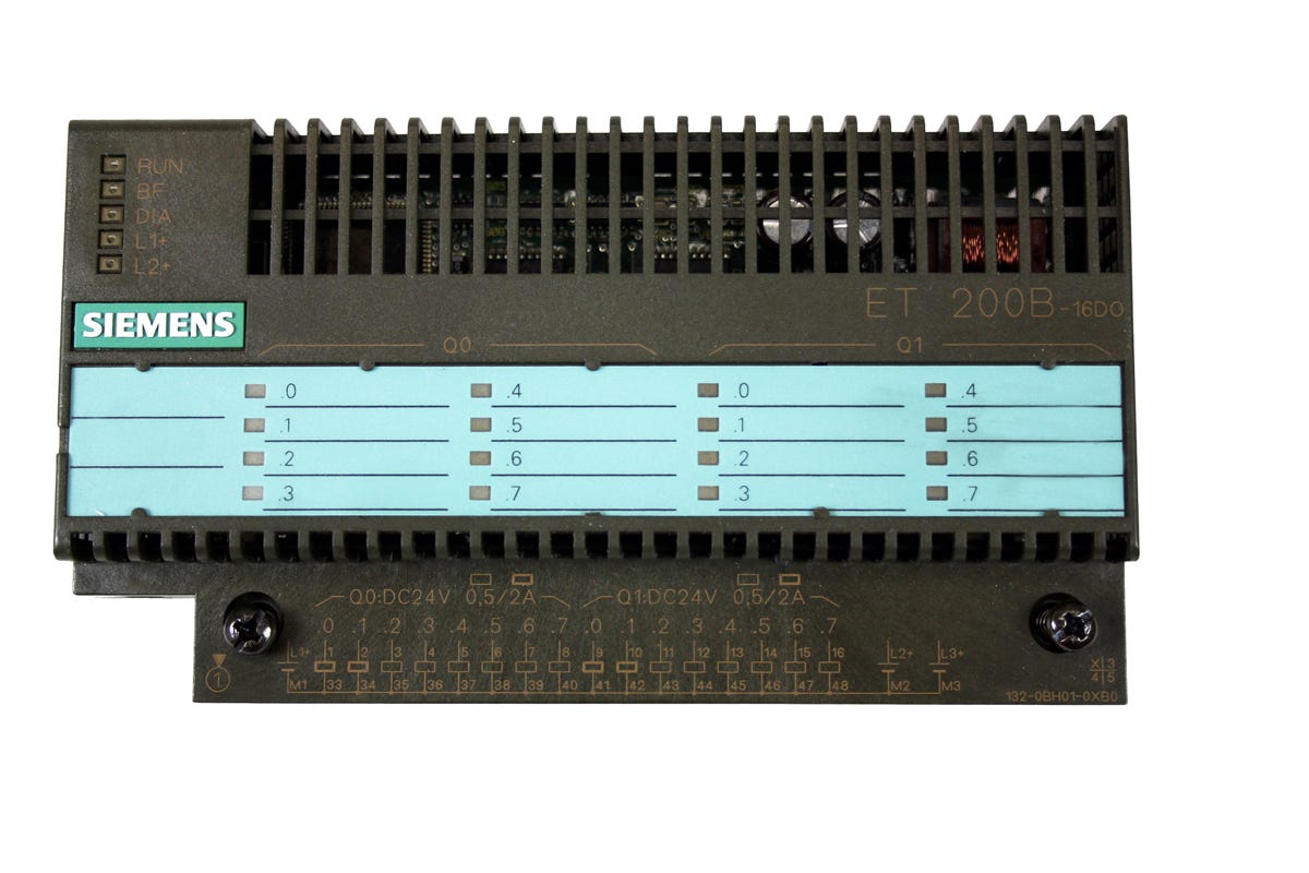 6ES7132-0BH01-0XB0 Image