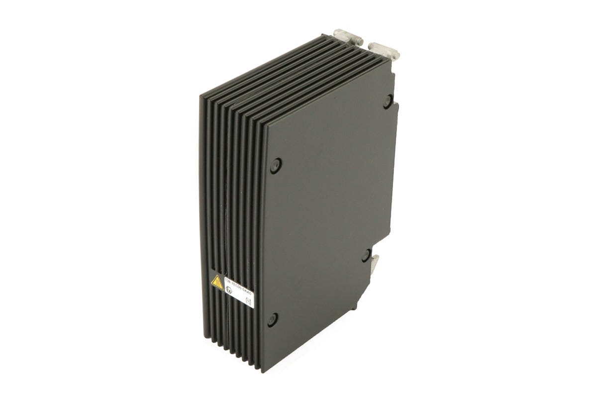 6ES7138-7EC00-0AA0 Image