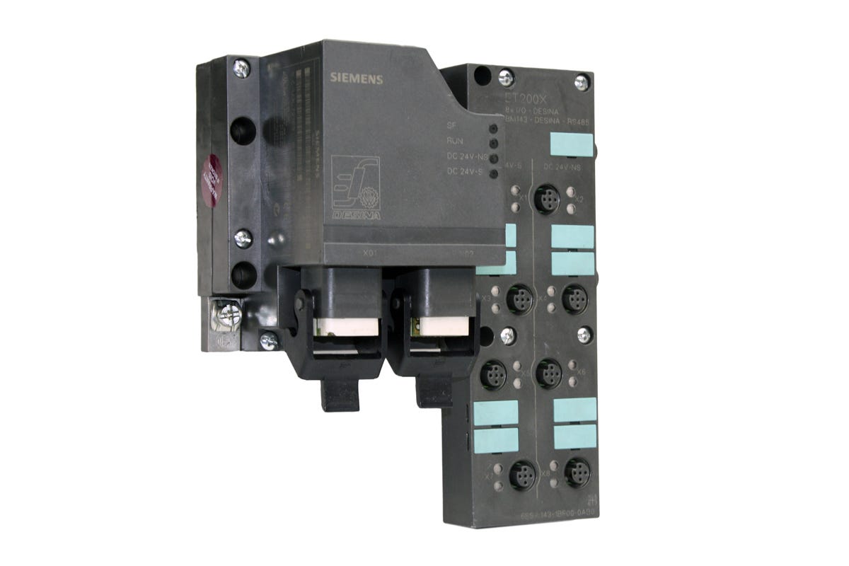 6ES7143-1BF00-0AB0 Image