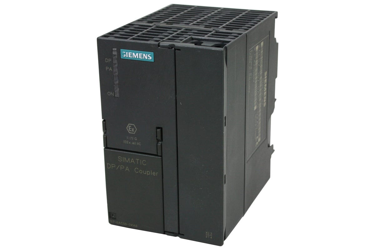 6ES7157-0AC00-0XA0 Image