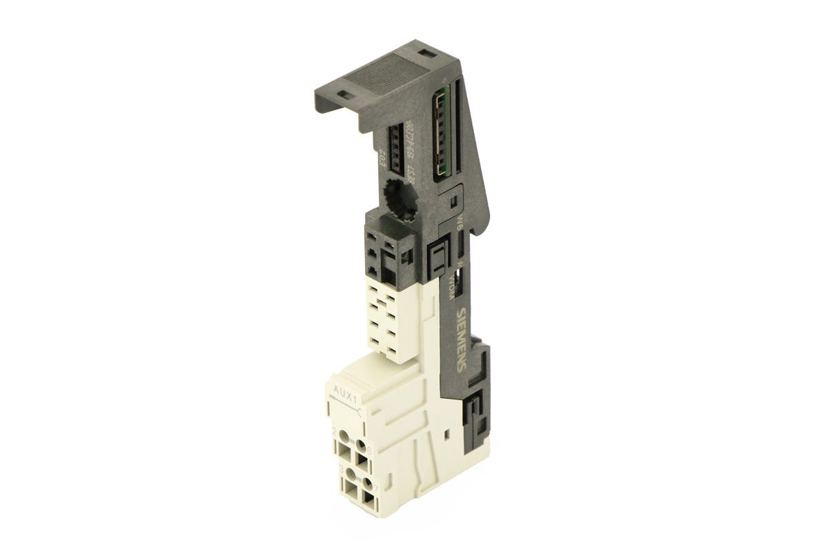 6ES7193-4CE00-0AA0 Image