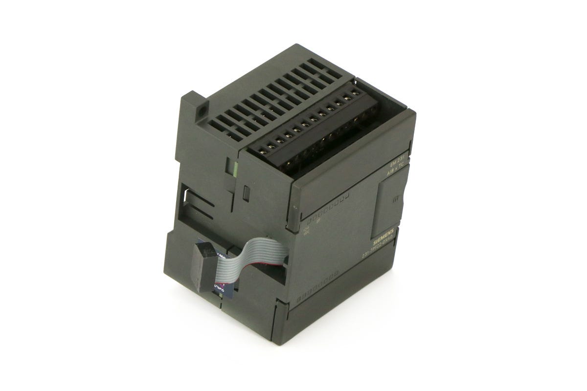 6ES7231-7PF22-0XA0 Image