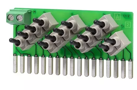 6ES7274-1XH30-0XA0 Image