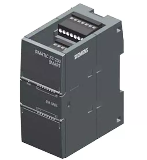6ES7288-3AR04-0AA0 Image