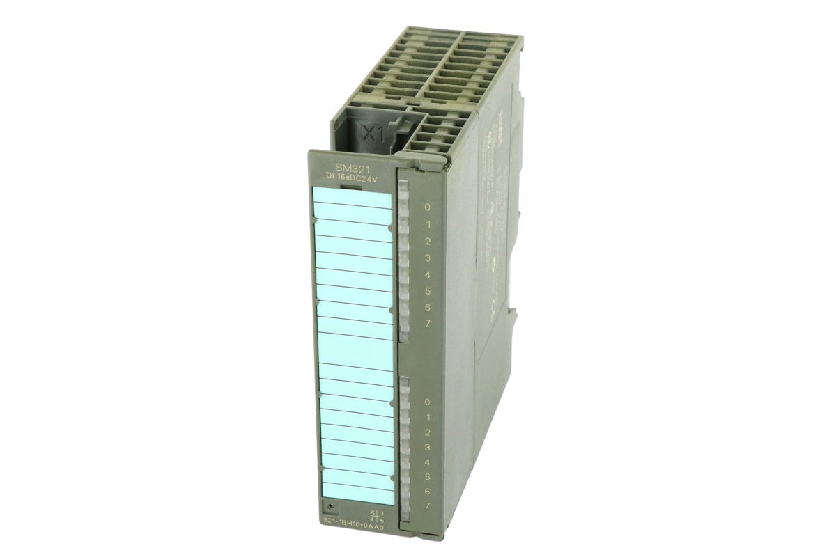 6ES7322-5HF00-0AB0 Image