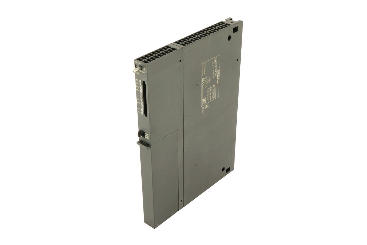 6ES7414-2XK05-0AB0 Image