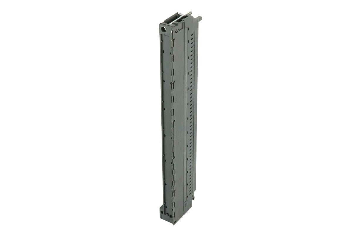 6ES7431-7KF00-6AA0 Image