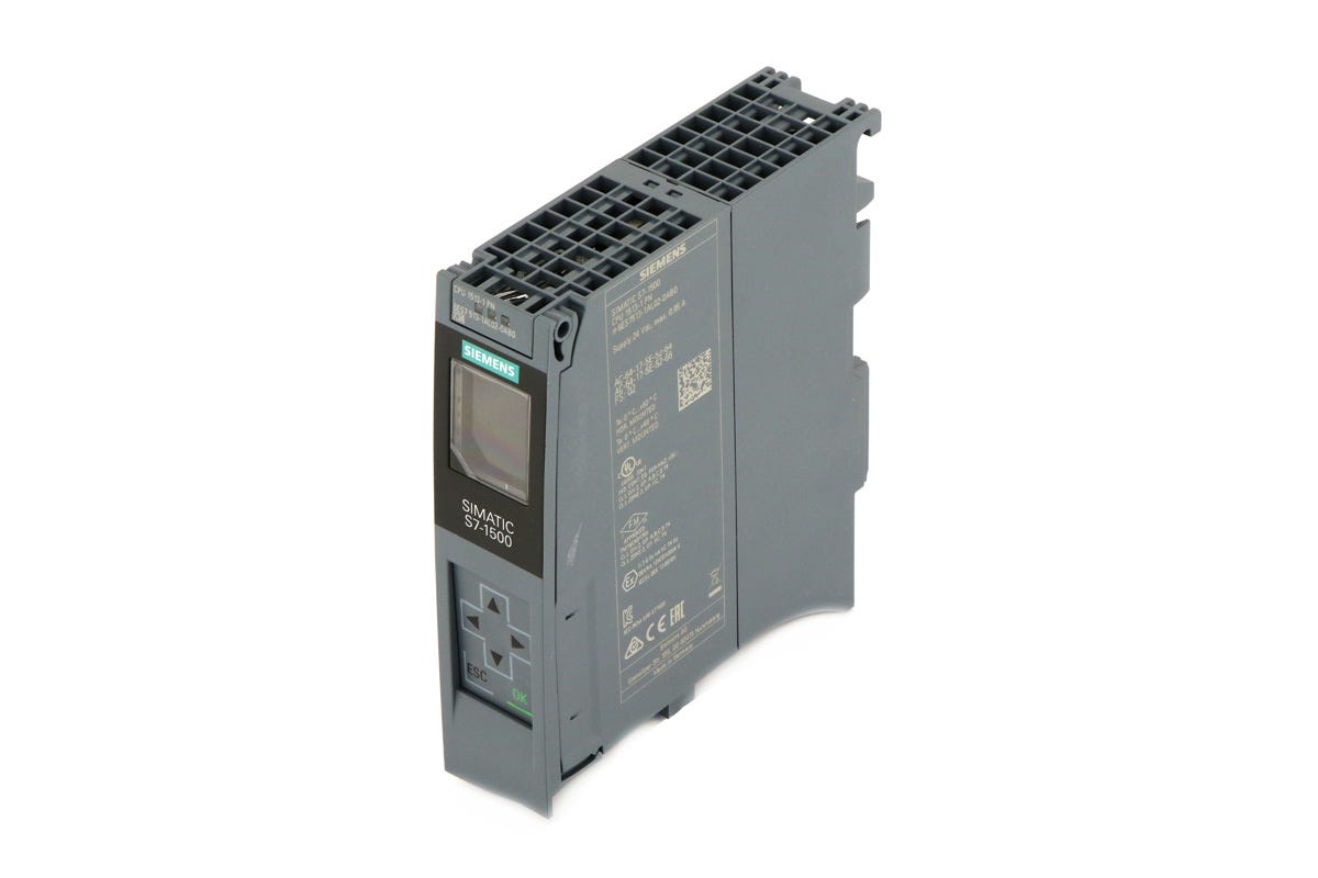 6ES7513-1AL02-0AB0 Image