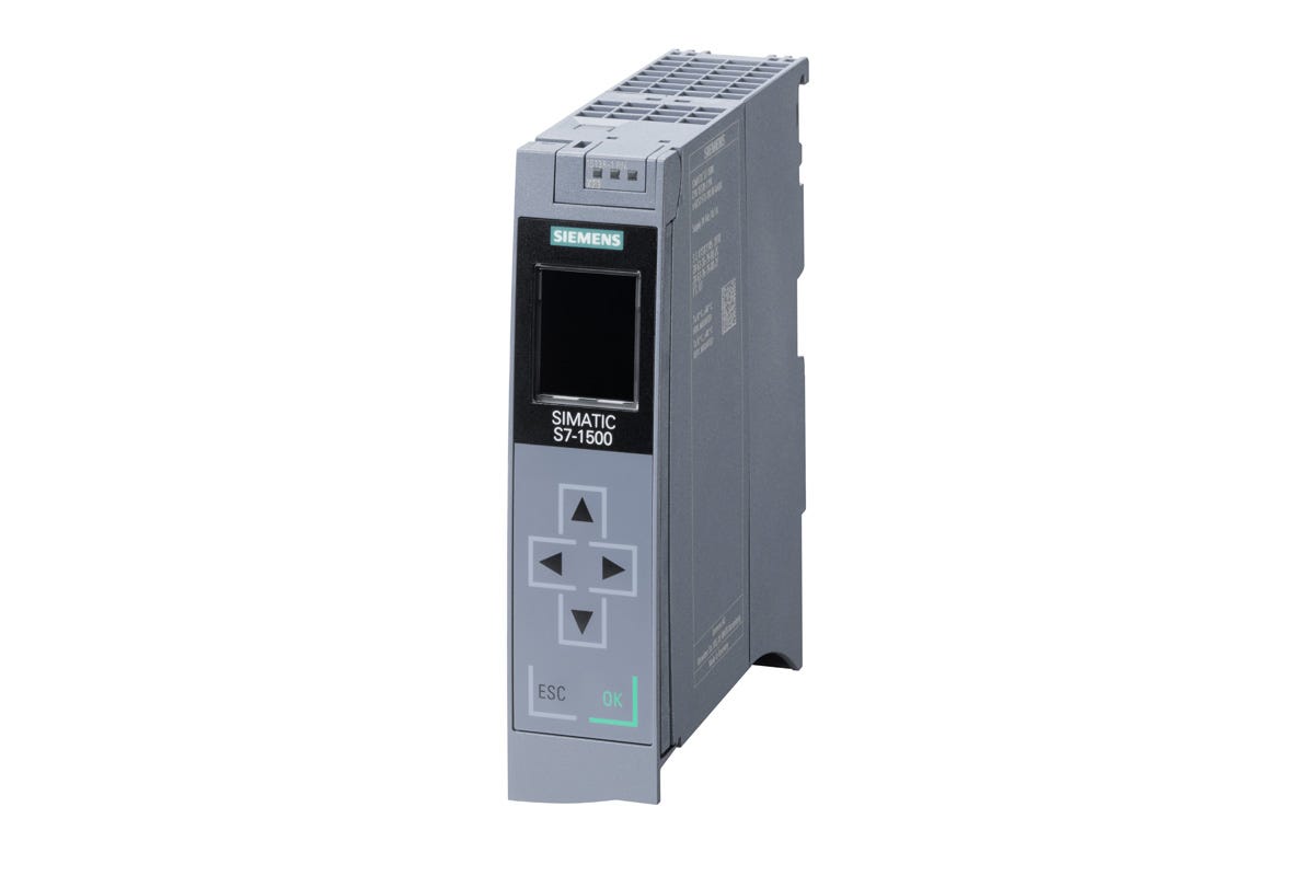 6ES7513-1RL00-0AB0 Image